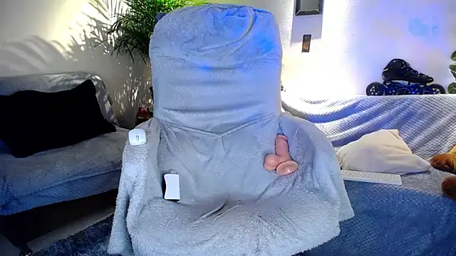 tiancam webcam