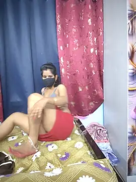 Tinaa_baby webcam
