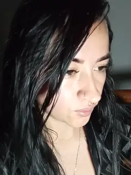 kimberly_peter webcam
