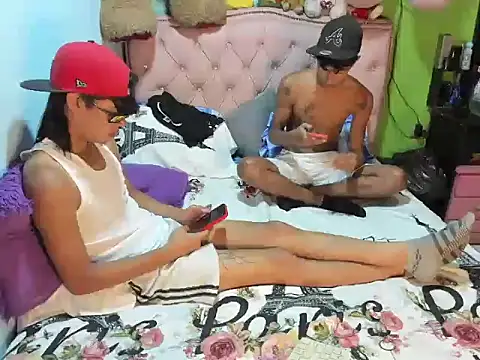 sexy_guys23 webcam