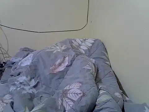 prettybree001 webcam