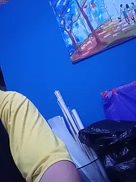 AdultAgency webcam
