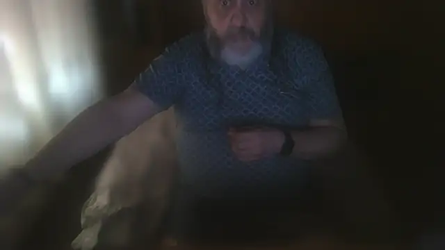 Koldo70 webcam