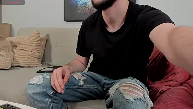 Dylan_Best webcam
