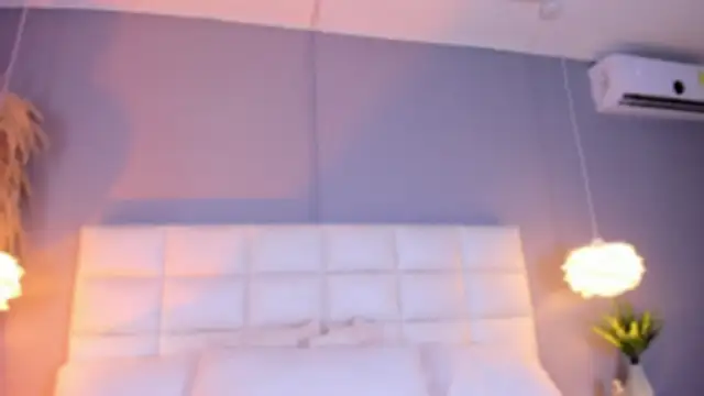 _BunnyNaugthy webcam