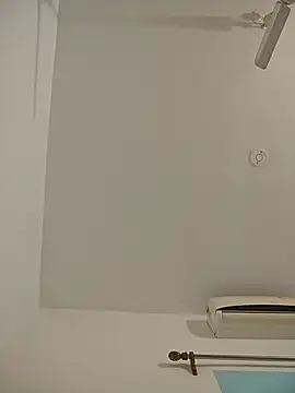 NakedMILFx webcam