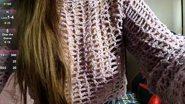 valeria_teiku webcam