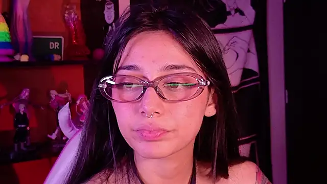 amber_yull webcam