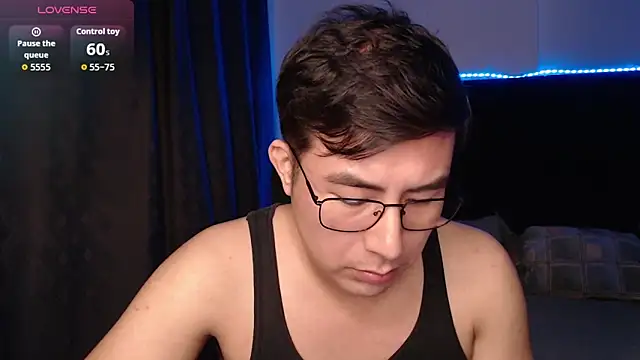 andrewmhilton_ webcam