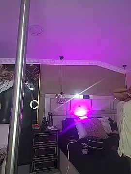kimcosseyy's live room