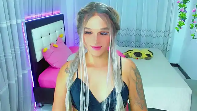TaylorMon webcam