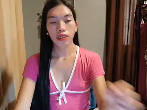 kayesweet02 webcam
