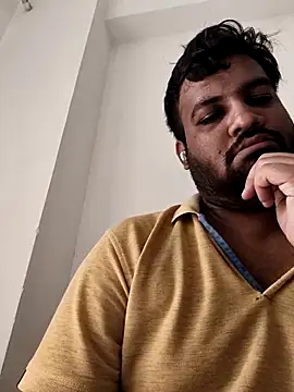 vinay_smalldick webcam