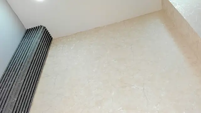 Jacob_Benelli webcam