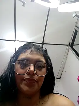 luxuryluna webcam