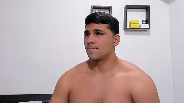 Thiago_bel