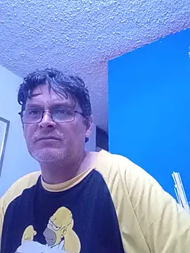 AdultAgency webcam