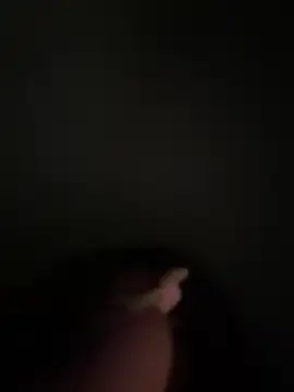 online chat Stormyy 