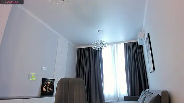 sweetest_candy webcam