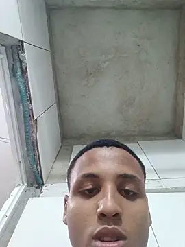 mafioso_black23cm