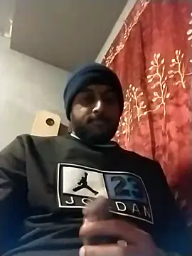 Mohandkim