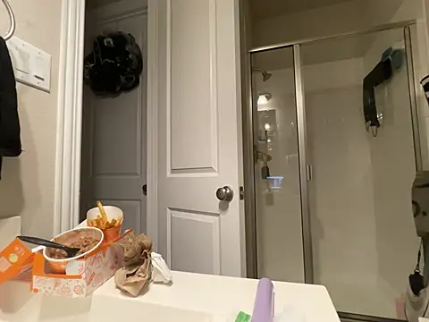 wynterheat webcam