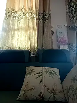 Baby-sexysweet69 webcam
