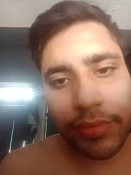 Desirock001 webcam
