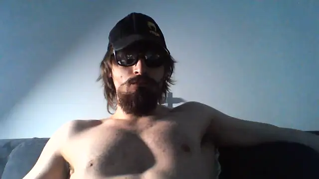 KaelNox webcam