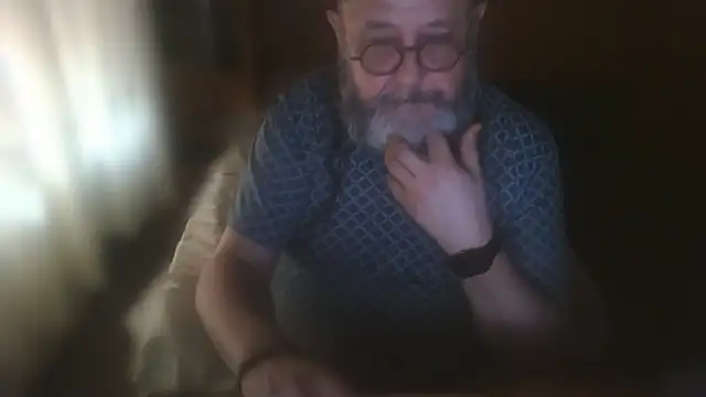 Koldo70 webcam