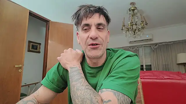 Elnonoykeila77 webcam