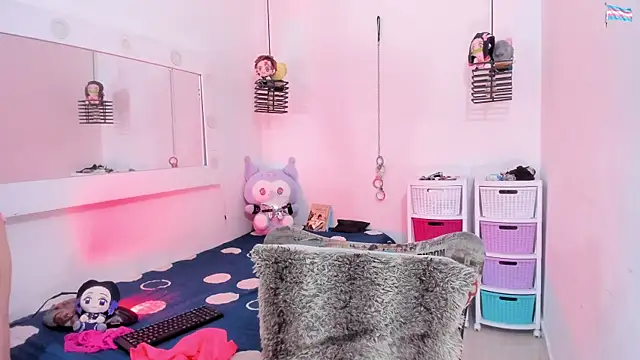 KimberlyJohnsoon