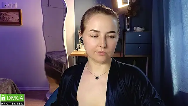 Mira_Mermayd webcam