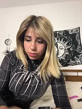 sashaaaaa2026