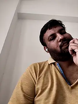 vinay_smalldick