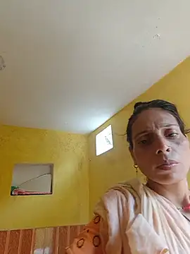 Sexy-Suhani2 webcam