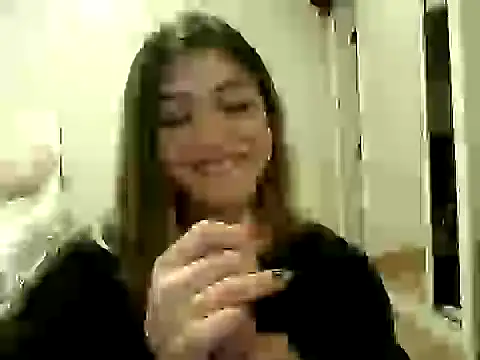 Becca_B webcam