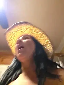 LittleMissEeve