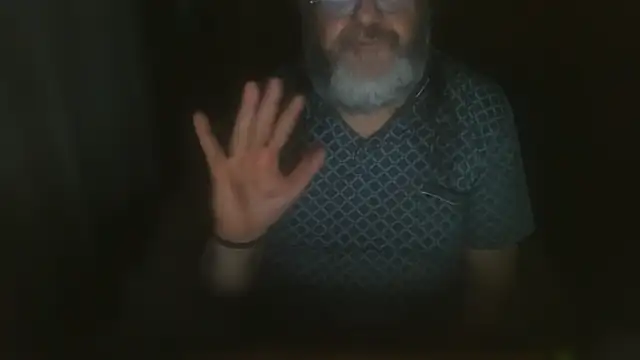 Koldo70 webcam