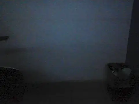 Kalel17073 webcam