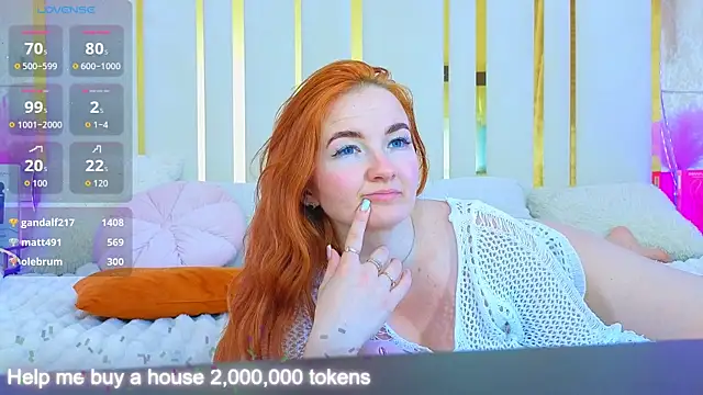Marina_Mur_ live sex cam
