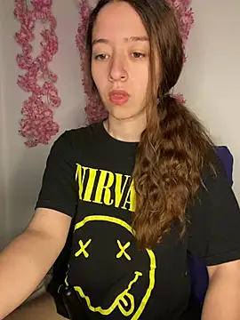 -rosi webcam