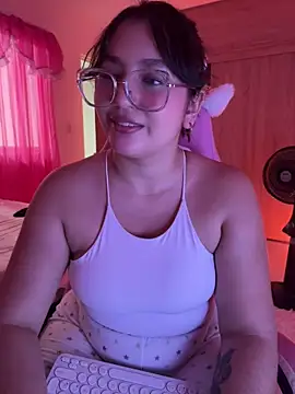 Angeldusttt webcam
