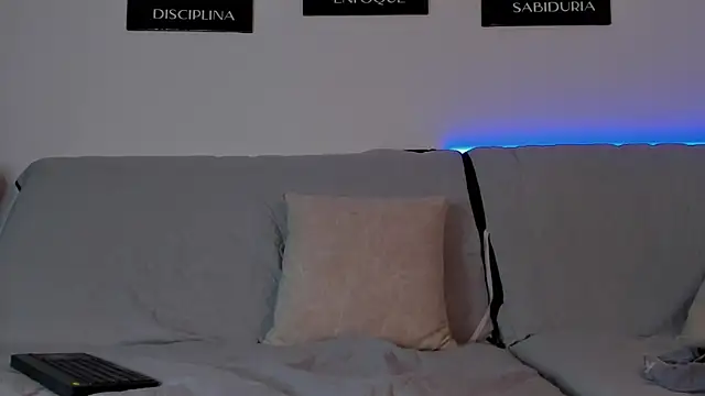 AUSTINN_TORRES webcam