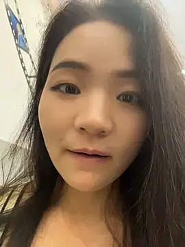 xiaochengzi505 webcam