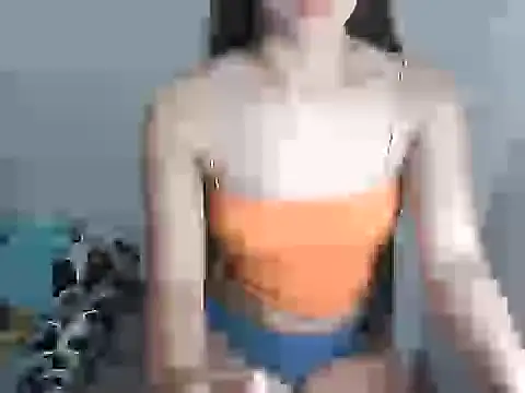 playpussy69xxx webcam