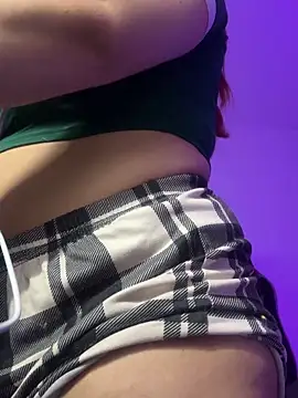 sophia_weest99's live room