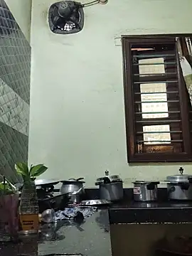 yamini1431's live room