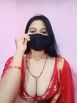 Your_Favourite_Madhuri