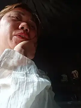 lyly_sexx — Stripchat profile photo